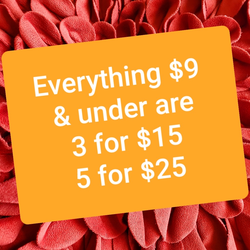 Bundle Discounts
